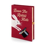 Down the Rabbit Hole