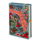 Florida (Strapped)