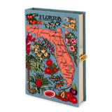 Florida