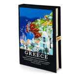 Greek Islands