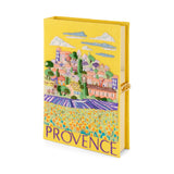 Provence (Yellow)