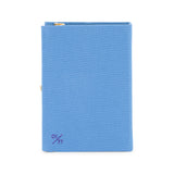 Provence (Blue - Strapped)