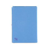 Provence (Blue)