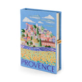 Provence (Blue)