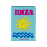 Ibiza Sunshine