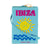 Ibiza Sunshine (Strapped)