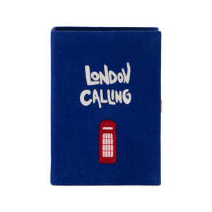 London Calling