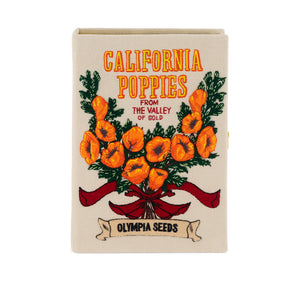 California Poppies