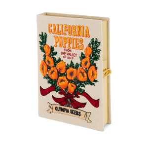 California Poppies