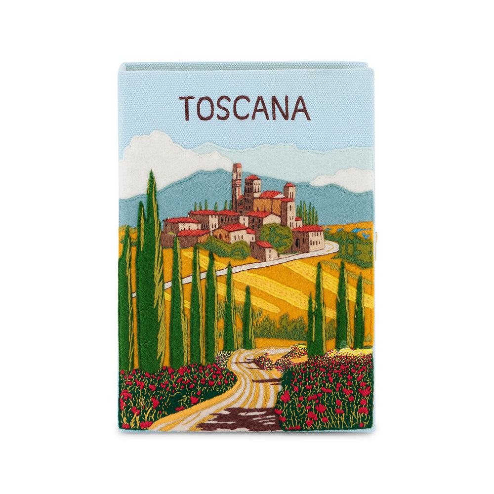 Toscana