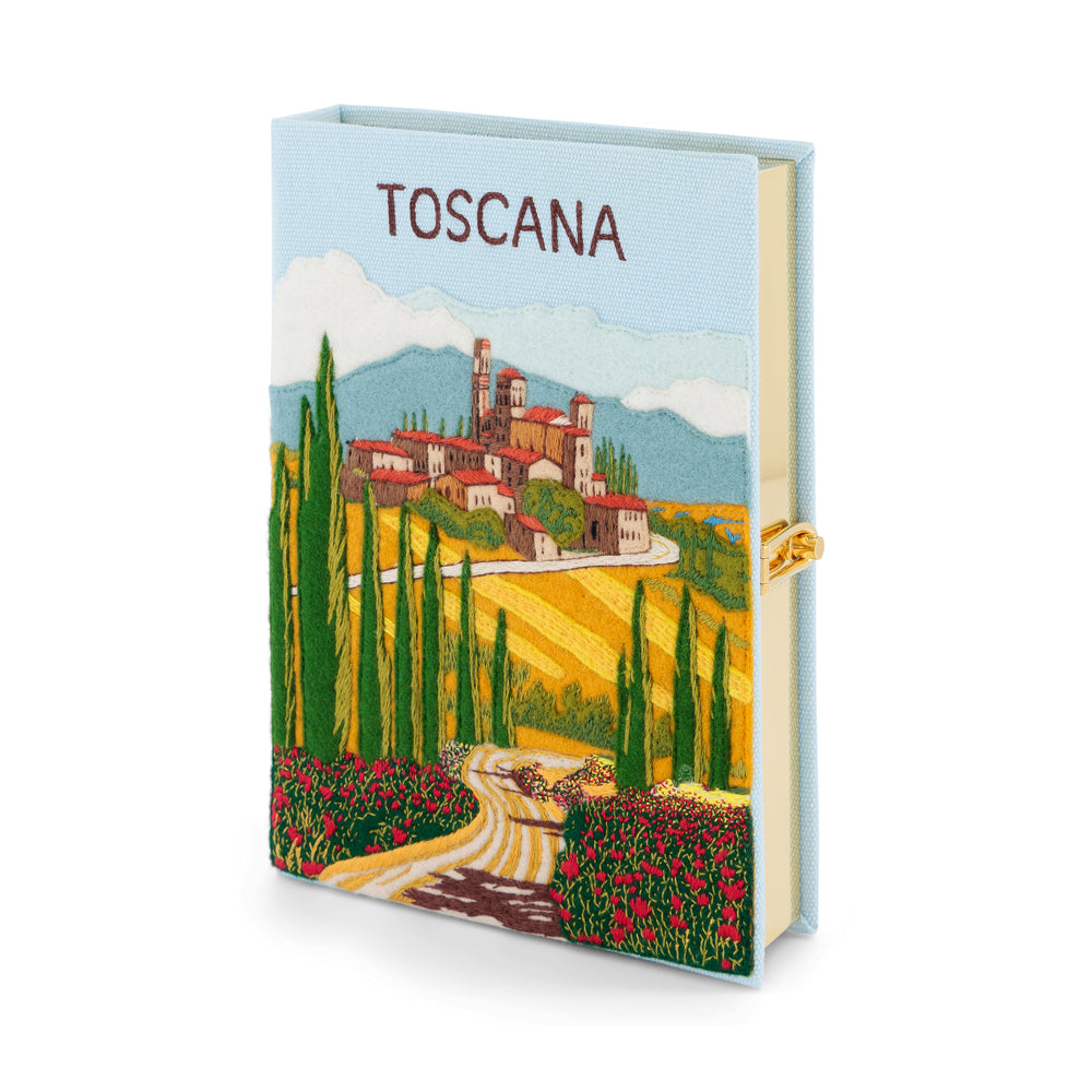 Toscana