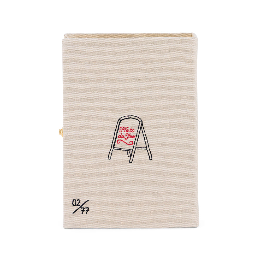 Café Times