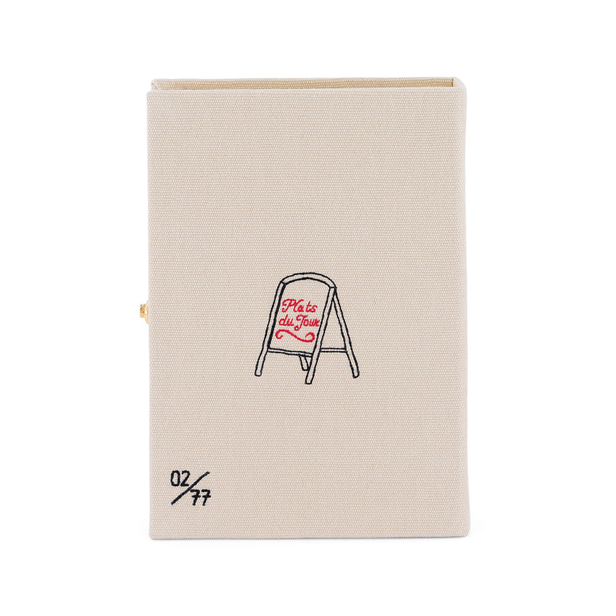 Café Times