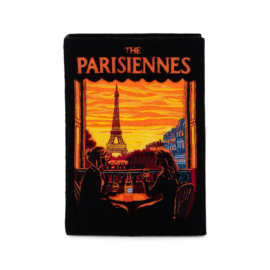 The Parisiennes