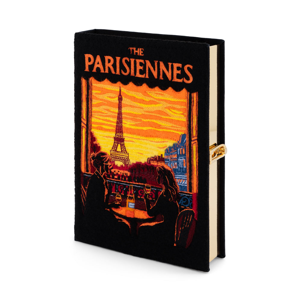 The Parisiennes