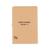 Milan Style Week