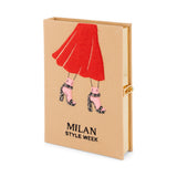 Milan Style Week