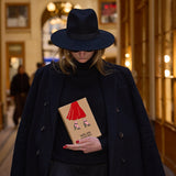 Milan Style Week
