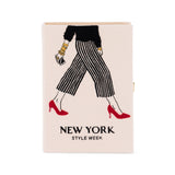 New York Style Week