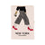 New York Style Week