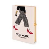 New York Style Week