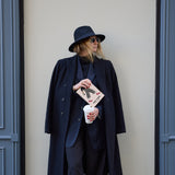 New York Style Week