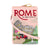 Rome, The City of Love (Pink - Strapped)