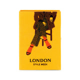 London Style Week