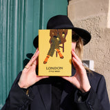 London Style Week (Strapped)