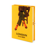 London Style Week (Strapped)