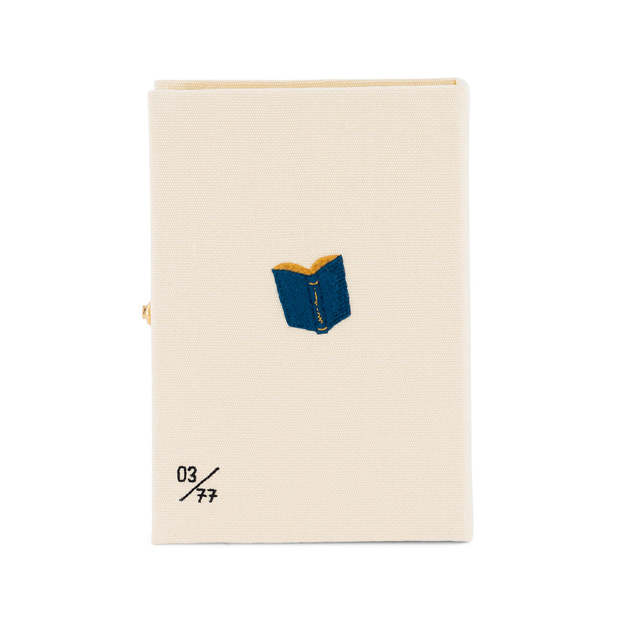 Oui Weekly