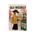 Oui Weekly