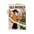 Oui Weekly (Strapped)