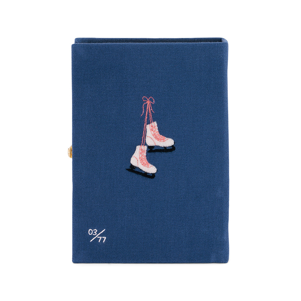 The Manhattan Issue