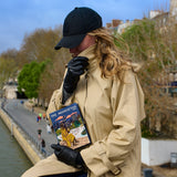 The Manhattan Issue
