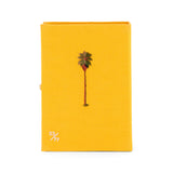 Palm Springs