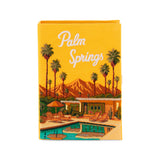 Palm Springs