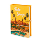 Palm Springs
