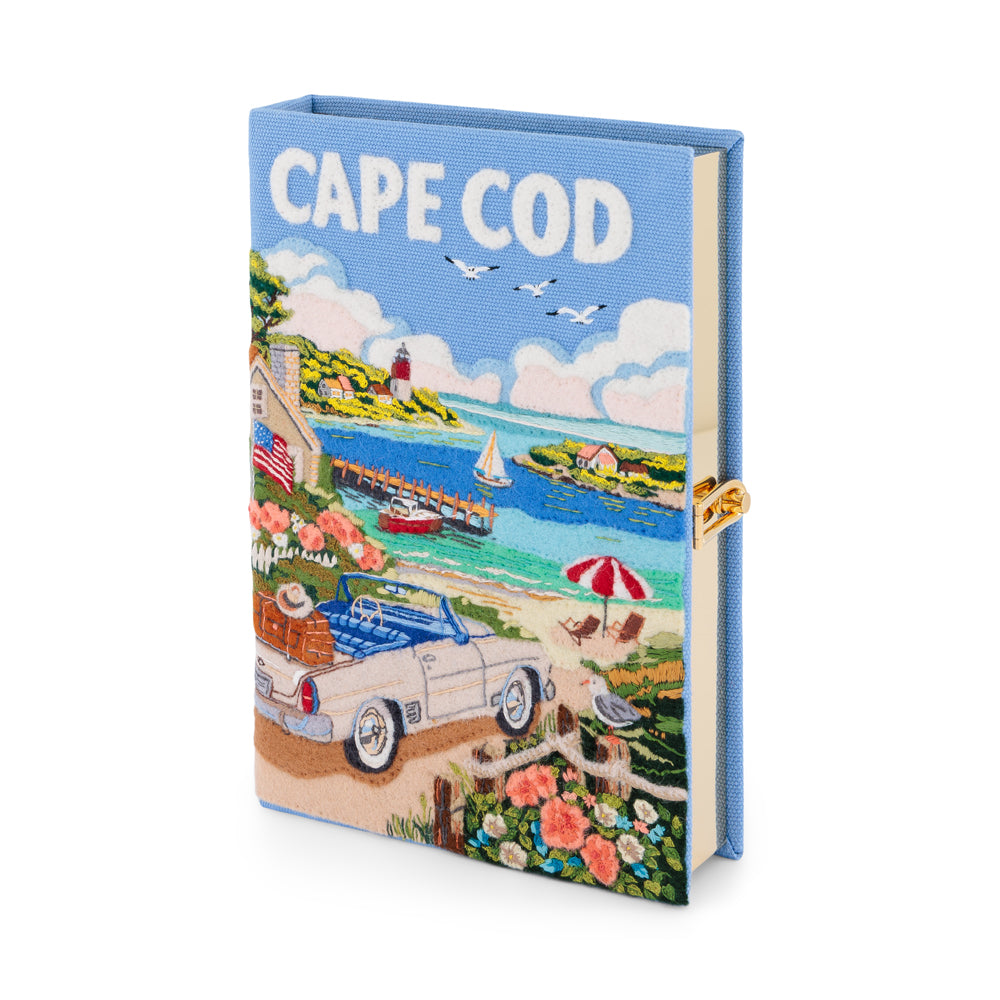 Cape Cod