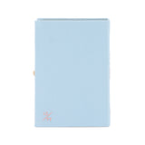 Miami Bay (Light Blue)