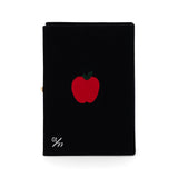 New York City (Black)