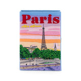 Paris, Mon Amour