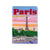 Paris, Mon Amour