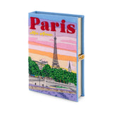 Paris, Mon Amour