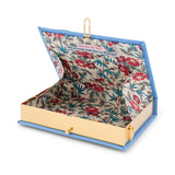 Paris, Mon Amour (Strapped)