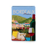 Bordeaux