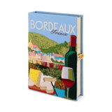 Bordeaux