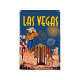 Las Vegas