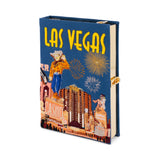 Las Vegas (Strapped)