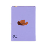 Monument Valley: Cowboy Ranger (Strapped)